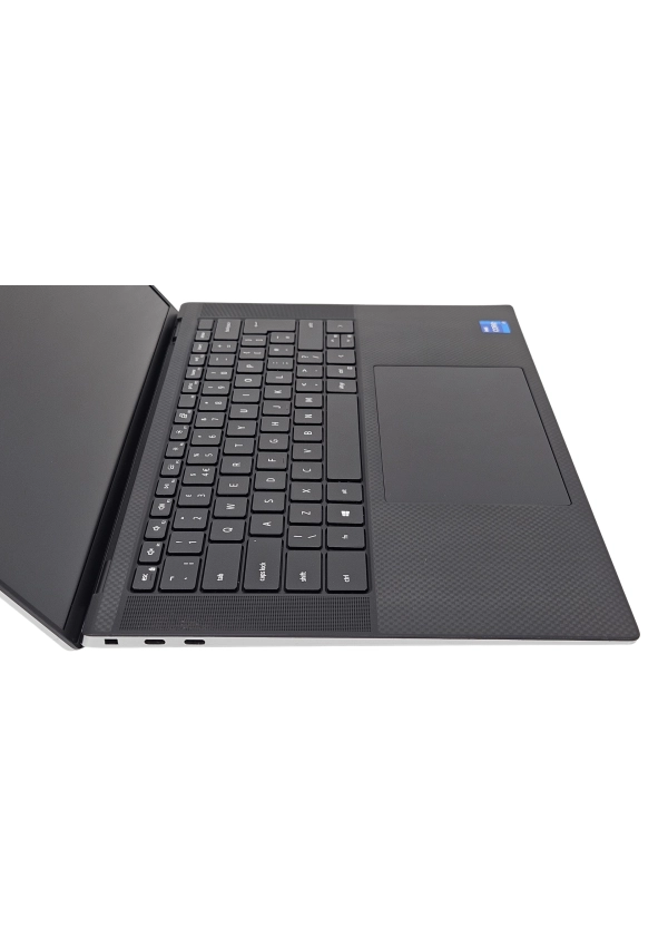 DELL Precision 5560 i7-11850H 32GB 512GB SSD 15,6